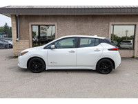 JOIN THE ELECTRIC REVOLUTION! - Heated Seats - Heated Steering Wheel - Backup Camera - Bluetooth - P... (image 3)