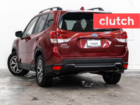 NO ACCIDENTS / CLEAN CARFAX / 1 OWNER / Power Tailgate/Hatch, Climate Control, Dual Zone Front Clima... (image 5)