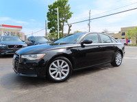 TDI - TDI -TDI 100% CANADIAN VEHICLE Visit Our Website @ EliteLuxuryMotors.ca ______________________... (image 8)