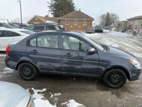 TIGER AUTO SALES LTD - Quality Pre-Owned Car Dealership - Located at 2275 Dundas St., London, Ontari... (image 5)