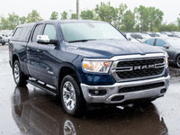 4x4, 3.6L V6, Heated Seats, Heated Steering Wheel, Apple CarPlay, Android Auto, 8.4 Inch Touchscreen... (image 8)