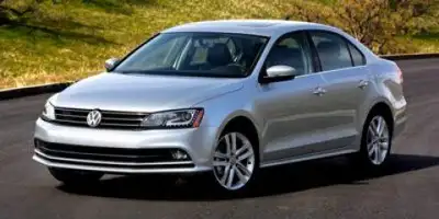 Ask for the Internet Department for more information or book your test drive today! Text 825-445-052...