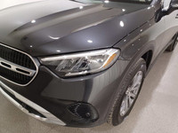 Turbocharged,4-Wheel Disc Brakes,Power Steering,Brake Actuated Limited Slip Differential,ABS,All Whe... (image 3)