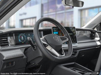 This Volkswagen Tiguan boasts a Intercooled Turbo Regular Unleaded I-4 2.0 L/121 engine powering thi... (image 8)