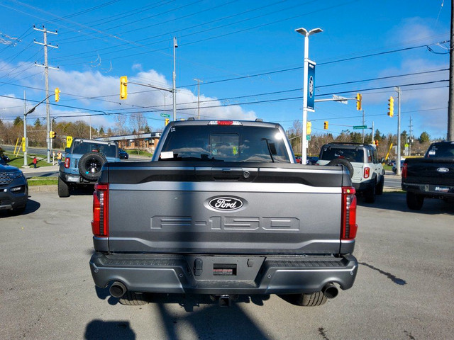  2024 Ford F-150 XLT in Cars & Trucks in Peterborough - Image 4