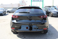 NO ACCIDENT SAFETY CERTIFACTION INCLUDED DONT PAY EXTRA Sleek Performance, Effortless Style: Mazda3... (image 5)