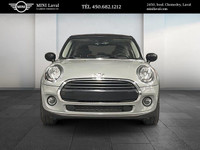 REPLACE Replace ===== Pourquoi acheter chez nous ? ===== Depuis plus de 50 ans, BMW MINI Laval est u... (image 1)