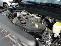 At Renfrew Chrysler you will get the Best Service, the Best Deal and the Best Financing Rates. That... (image 9)
