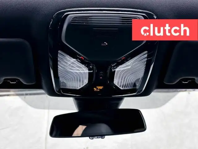 2020 BMW 3 Series 330i xDrive AWD w/ Apple CarPlay, Heated Front in Cars & Trucks in Bedford - Image 38