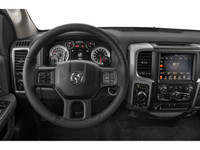 Engine: 8 Cylinder Engine 5.7L L/100Km City: 16.2 L/100Km Hwy: 11.6 Safety Equipment Electronic Stab... (image 9)