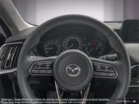 À des fins de transparence et de satisfaction de notre clientèle, Planète Mazda inclut dans le prix... (image 9)