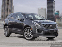 Crowfoot Hyundai, AMVIC Licensed Dealer Why This Is The XT5 For YOU: All-Wheel-Drive 3.6L V6 engine... (image 6)