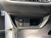 At Kings Honda you will experience an outstanding car buying experience. We make every effort to exc... (image 8)