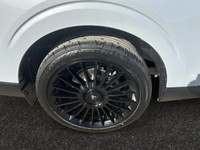 Check out this vehicle's pictures, features, options and specs, and let us know if you have any ques... (image 8)