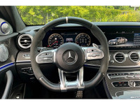 COME SEE WHY ''NOBODY BEATS A DEAL FROM PEEL!'' Your Source for ALL make and models used cars and tr... (image 4)