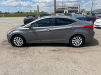 TIGER AUTO SALES LTD - Quality Pre-Owned Car Dealership - Located at 2275 Dundas St., London, Ontari... (image 1)