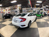 SEDAN ....... 2.0L 4-CYLINDER ENGINE WITH 158 HP AND 138 LB-FT OF TORQUE ........ AUTOMATIC ........... (image 6)