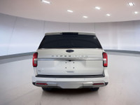 Experience full-size SUV capability and comfort with the 2022 Ford Expedition XLT, now available at... (image 5)