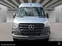 Mercedes-Benz Rive-Sud, la destination Mercedes-Benz par excellence. Bienvenue en première classe. D... (image 7)