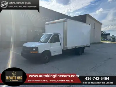 GOOD CREDIT, BAD CREDIT WE CAN HELP!!! PRICED AT $17,979 ACCIDENT FREE AND READY FOR WORK !!! READY...