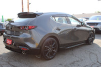NO ACCIDENT SAFETY CERTIFACTION INCLUDED DONT PAY EXTRA Sleek Performance, Effortless Style: 2021 Ma... (image 6)