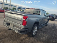 All purchasers receive a CarHub Rewards Card for $1000 towards service! *Drive Happy with CarHub* **... (image 2)