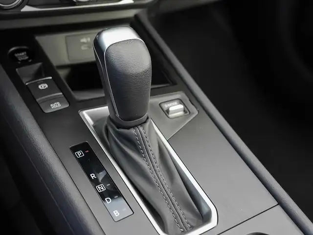 2025 Nissan Kicks S in Cars & Trucks in City of Toronto - Image 17