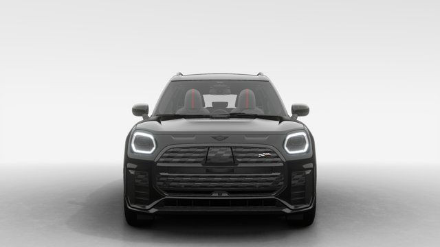 2025 MINI Countryman SE in Cars & Trucks in Laval / North Shore - Image 3
