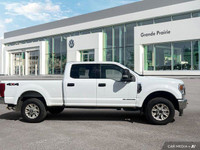 *The NO HASSLE Pre-Owned Experience* • No Hassle Pricing • 14-Day/1,000 km Exchange Privilege • 30-D... (image 5)