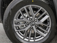 Nissan Rogue The latest Nissan Rogue is truly the best version of itself so far! It's practical, off... (image 7)