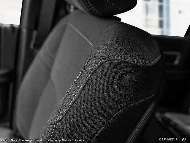 2024 Ram 2500 Big Horn | Night Edition | Heated Seats | in Cars & Trucks in Grande Prairie - Image 21