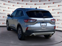 Thanks for viewing our House Of Cars McKnight inventory! AMVIC licensed dealer! Elevate your adventu... (image 3)
