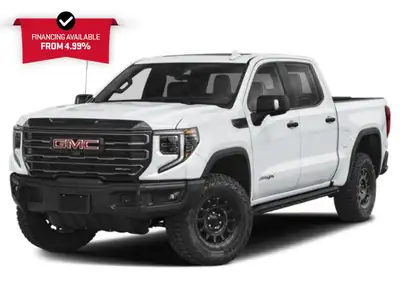 We don't just sell cars, we provide a complete car buying experience. A large selection of inventory...