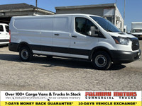 Equipped with a divider and shelving, NO accidents, Carfax clean, in like new condition inside/out,... (image 7)