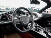 6.4L SRT HEMI V8, 485 HORSEPOWER! Rare Dynamics Package! Shaker Package ($3000), Power Sunroof, Heat... (image 2)