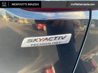 Heated Seats, Heated Steering Wheel, Aluminum Wheels, Remote Keyless Entry, Low Speed Brake Assist!... (image 9)