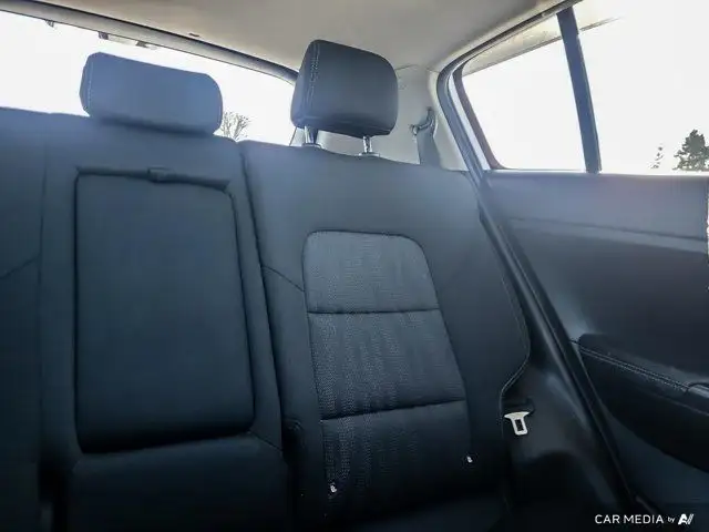 2021 Kia Sportage EX S AWD | Sunroof | Lane Assist | Carplay in Cars & Trucks in Abbotsford - Image 15