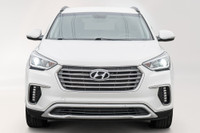 Bien Entretenu / Aucun Accident / Garantie Disponible / Premium Awd 4X4 / 7 Passagers / Bluetooth /... (image 1)