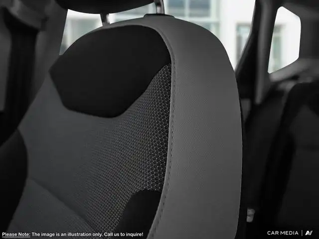 2025 Volkswagen Taos Trendline in Cars & Trucks in Winnipeg - Image 23