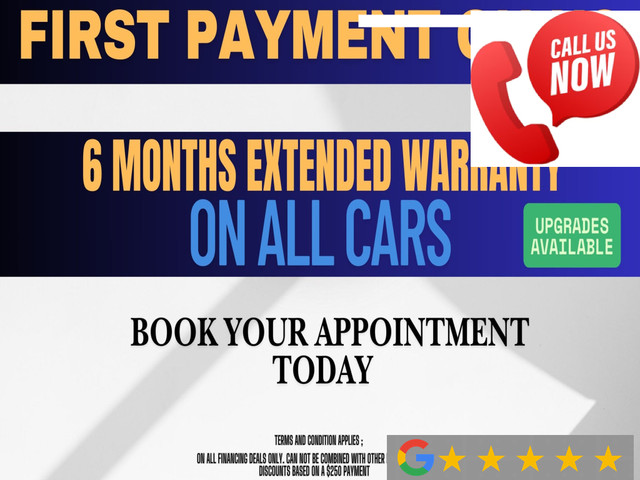 2016 Honda Civic Coupe No Accidents EX-T Sunroof Paddle Shifters in Cars & Trucks in Markham / York Region - Image 4