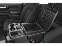 ENGINE 6.6L V8 with Direct Injection and Variable Valve Timing gasoline (401 hp [299 kW] @ 5200 rpm... (image 9)