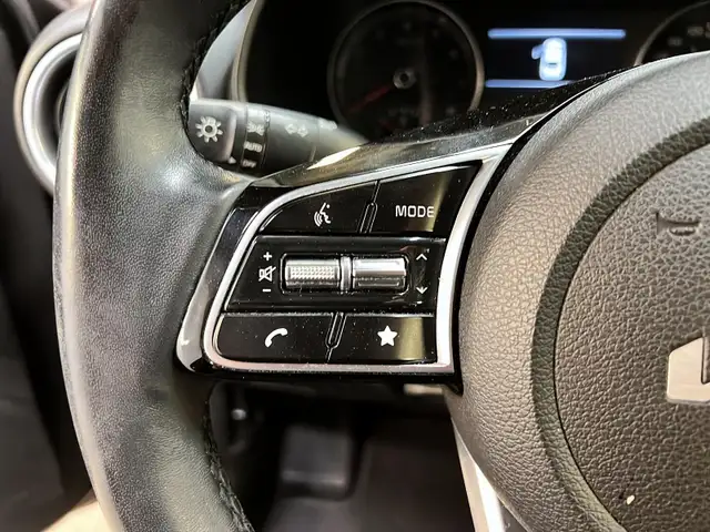 2022 Kia Forte EX in Cars & Trucks in Laval / North Shore - Image 19