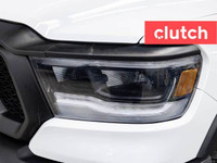 NO ACCIDENTS / CLEAN CARFAX / 1 OWNER / Front Heated Seats, Climate Control, Dual Zone Front Climate... (image 7)
