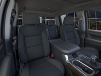 SIERRA 1500 ELEVATION CRE Engine: 5.3L 8cyl. L/100Km City: 0.0 L/100Km Hwy: 0.0 Safety Equipment Sys... (image 5)