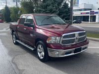 All vehicles come with a full vehicle History Report, ask to see it! Diesel Power! Navigation. Back... (image 4)