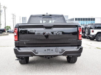 Get ready to laugh all the way to your driveway with our fantastic lineup of demo vehicles at Chatha... (image 2)