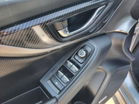 ***FULLY LOADED***TWO SETS OF TIRES ON RIMS INCLUDING WINTER TIRES AND FOUR BRAND NEW ALL SEASON TIR... (image 8)