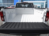 Pro Value Package - Convenience Package - Trailering Package *Find your next vehicle at Georgian Che... (image 6)