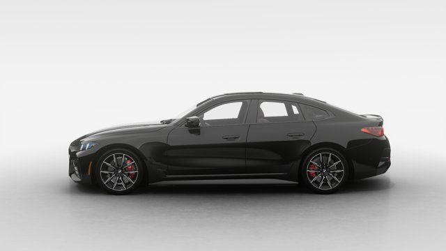 2025 BMW i4 M50 xDrive in Cars & Trucks in Laval / North Shore - Image 4