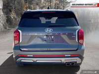 Engine: Gas V-6 3.8L L/100Km City: 12.2 L/100Km Hwy: 9.7 Safety Equipment Electronic Stability Contr... (image 3)